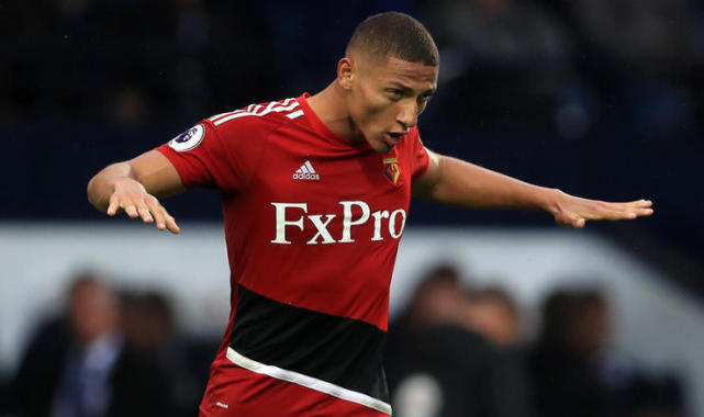 �����Խ���Ӣ��ǰ10�������Ա �����������