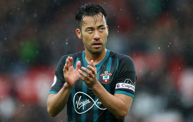 �����Խ���Ӣ��ǰ10�������Ա �����������