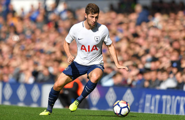 �����Խ���Ӣ��ǰ10�������Ա �����������