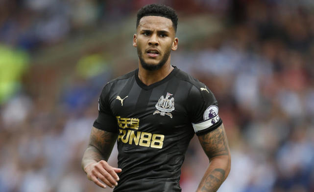 �����Խ���Ӣ��ǰ10�������Ա �����������