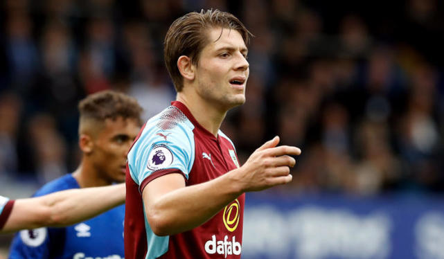 �����Խ���Ӣ��ǰ10�������Ա �����������