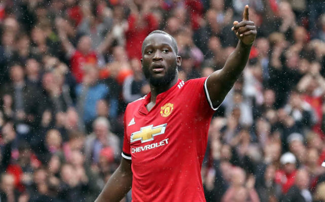 �����Խ���Ӣ��ǰ10�������Ա �����������