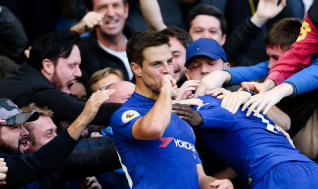 �����Խ���Ӣ��ǰ10�������Ա �����������