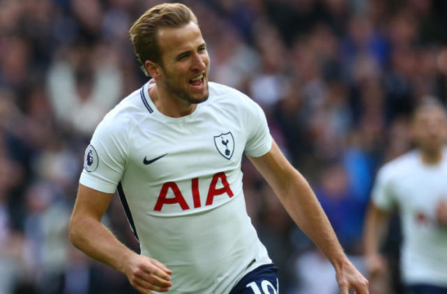 �����Խ���Ӣ��ǰ10�������Ա �����������