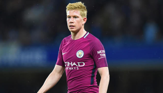 �����Խ���Ӣ��ǰ10�������Ա �����������