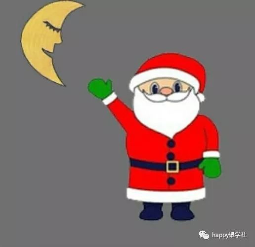 见见什么成语_成语故事简笔画(2)