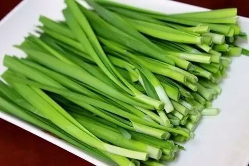 640