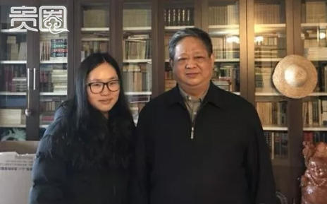 【贵圈】独家调查：红楼小戏骨养成记