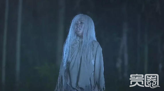 【贵圈】独家调查：红楼小戏骨养成记