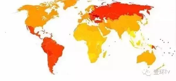 640