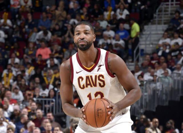 悲催！湯普森因傷缺陣3-4周 騎士接下來怎麼辦？