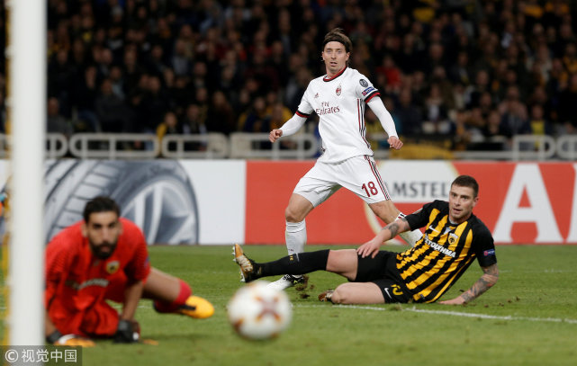 һ�Ŀ���ŷ����4�֣�5����ǰ2�ֽ��� �����ٳ���