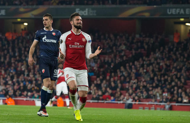 һ�Ŀ���ŷ����4�֣�5����ǰ2�ֽ��� �����ٳ���