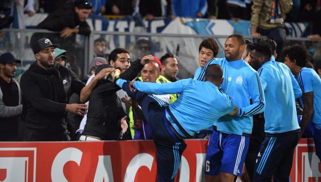 һ�Ŀ���ŷ����4�֣�5����ǰ2�ֽ��� �����ٳ���