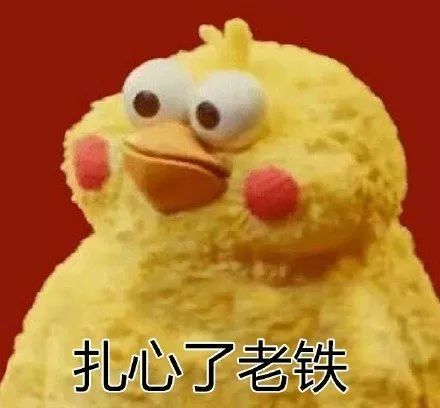 人口多会饿死_人口普查(3)