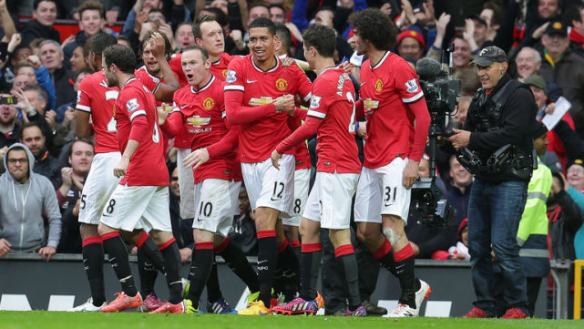 四赛季数据证明少轮换才是王道 狐狸城曾夺冠