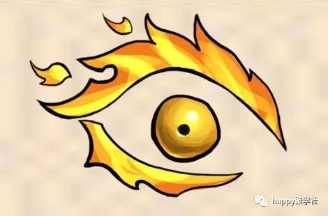 梦到别人猜成语_看图猜成语