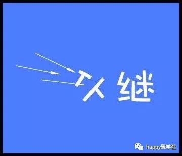 成语朴素无什么_帅什么无什么成语(3)
