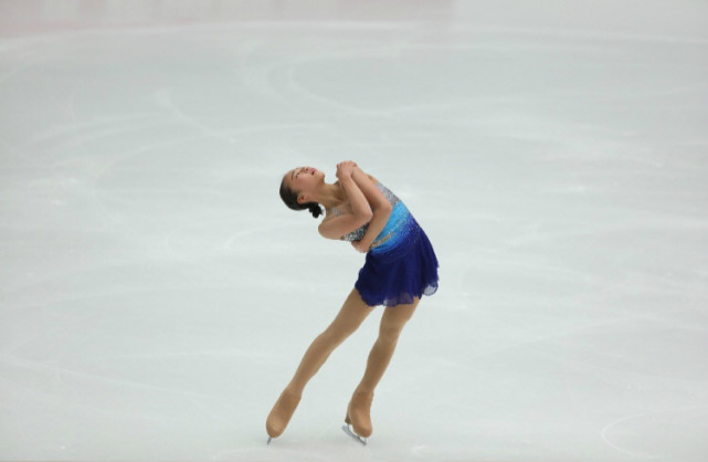 御姐排行榜_周四日榜|6.8日网大Top100排行榜:御姐在上、第7秒营救、超级大山...(2)