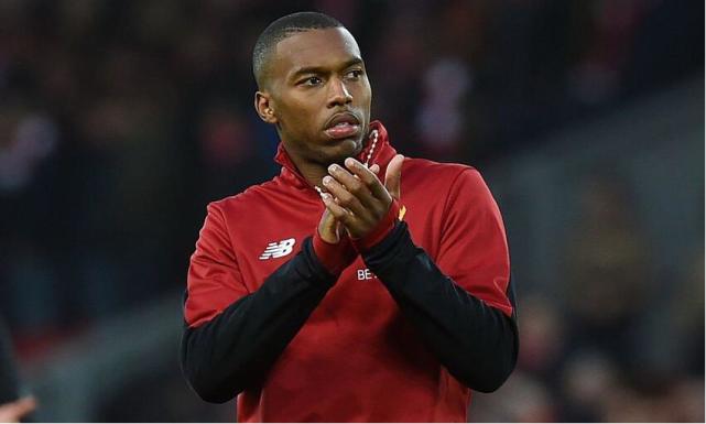 西汉姆VS利物浦前瞻:红军盼连胜 斯图再冲纪录