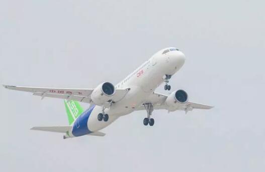 为什么世界级大咖企业都盯上这座中国城市?