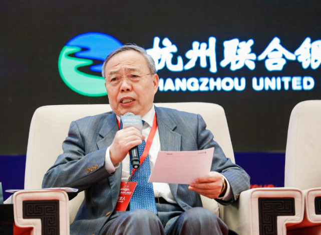 m2gdp的比例_&ldquo;去杠杆&rdquo;成三大攻坚战之首2018年GDP目标有望与今年持平