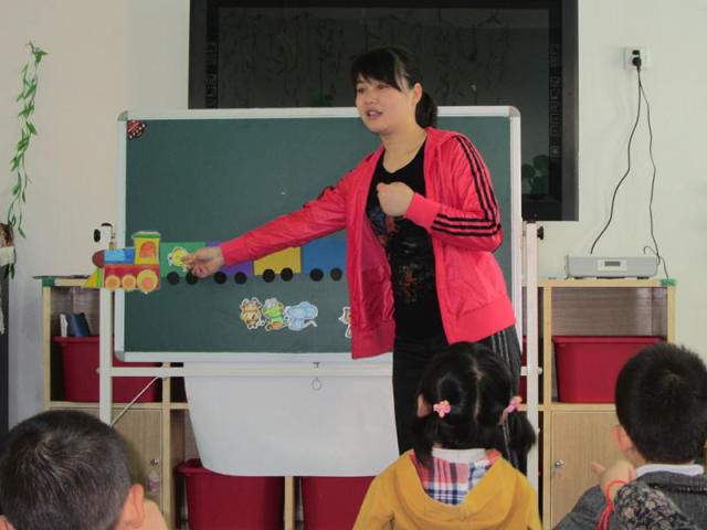 教师绩效工资中的这些津贴发放方式或变化,教