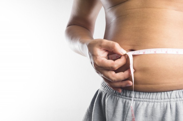 学生减肥法三天瘦十斤 苗条身材不是梦