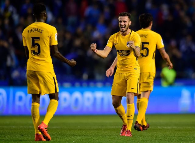 ����-����1-0�����ݳ�����������3 ������ɱ