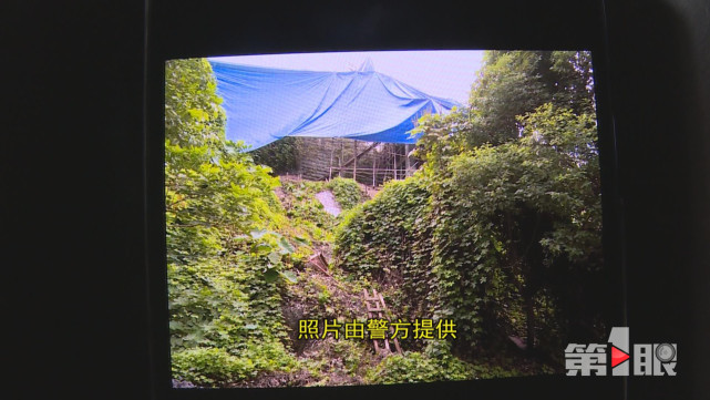 百万新车遭遇“车轮”碰瓷 车主损失近万元