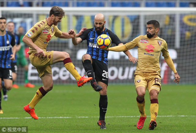 ���-����1-1�ս���ʤ ��������������������