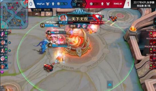 KPL综述:AG超玩会锁定季后赛!QGhappy豪取