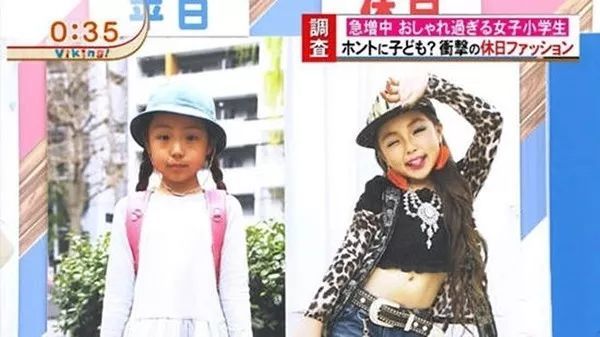 7岁小男孩偷拿妈妈面膜 在课上敷 你怎么看