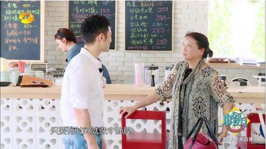 Ůפ벻ĤMosatural ĭ쾫иǰ