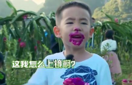 Ůפ벻ĤMosatural ĭ쾫иǰ