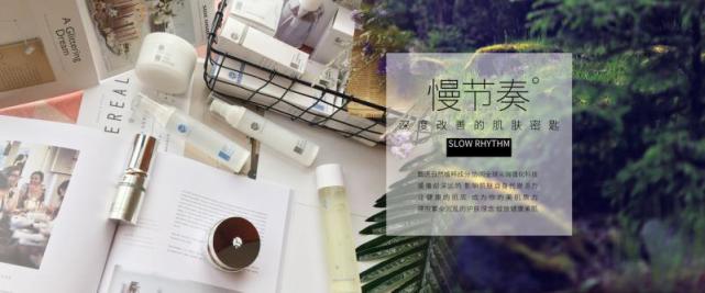 Ůפ벻ĤMosatural ĭ쾫иǰ