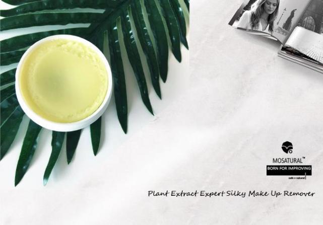 Ůפ벻ĤMosatural ĭ쾫иǰ