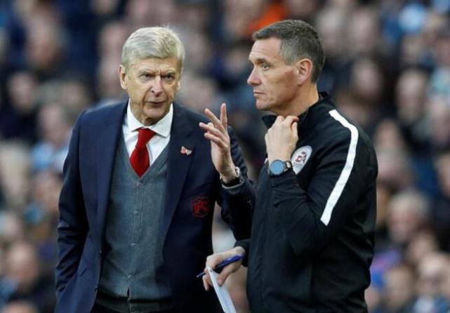 ���ǡ����á�������ǹ������ ��������ŭ�������