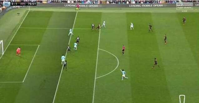 ���ǡ����á�������ǹ������ ��������ŭ�������