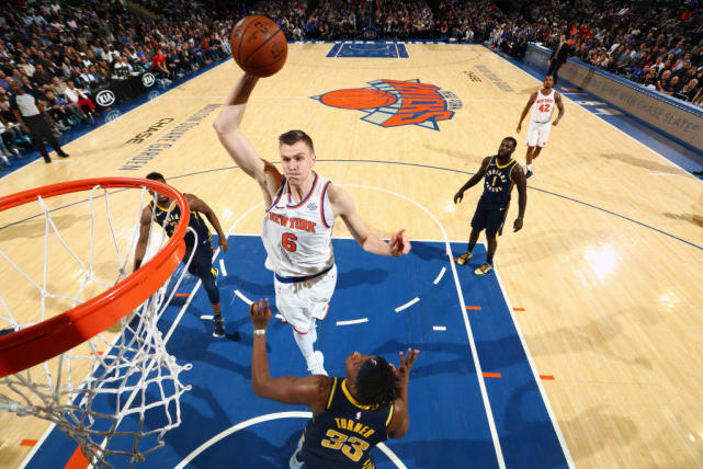 波神：不为降负荷而减肥 保持体重适应身体对抗