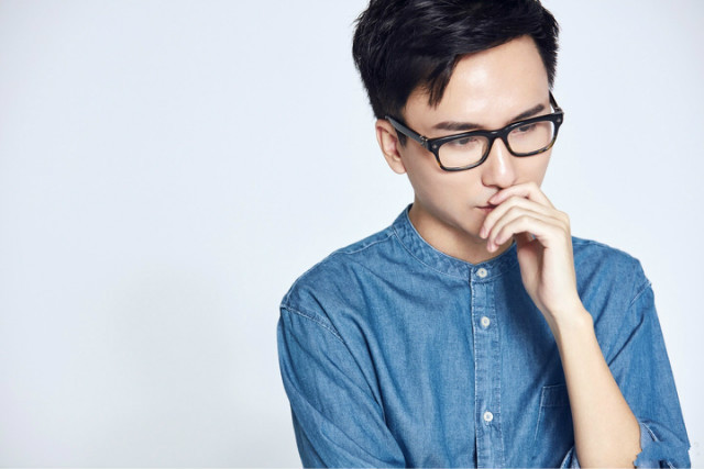 长达十一年MOBA游戏和平精英模拟器外挂经验：AG超玩会.不平