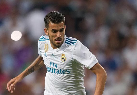 姆巴佩拒绝皇马因有先见之明：欧青赛MVP都踢不上！