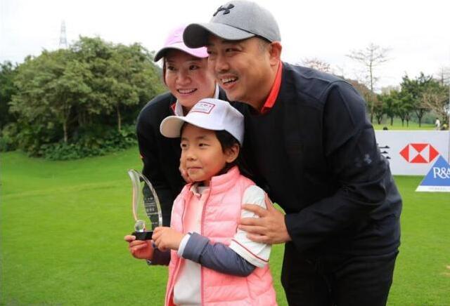 刘国梁转型进军体育产业 最强大脑这5个月没闲着