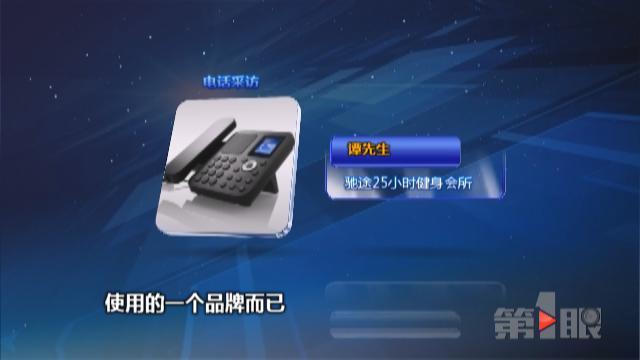 С�ｻǮ����һ���Ա����������һ���º�Ҫ����