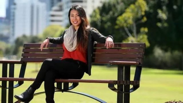 最新资讯 | 美国最新税改草案已经出炉!对华人移