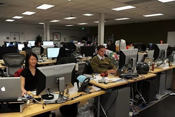 最新资讯 | 美国最新税改草案已经出炉!对华人移