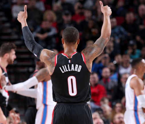 ESPN球员实力榜:名字里有詹姆斯的都很厉害