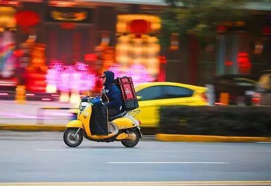 Ӱ¥��ɴ��Ӱ��ɴ�ռ۸� �����ױ�ǼұȽϺ� ������Ʒ�嵥