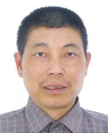 郴州桂阳法院失信曝光一批被执行人名单