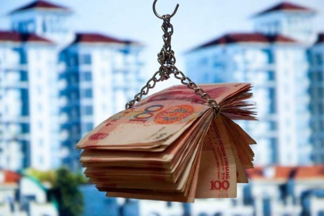 人口置换_置换图形创意图片